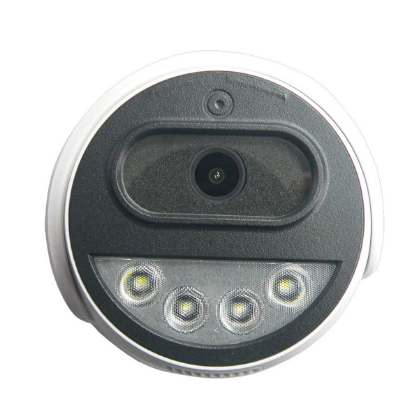 Видеокамера ST-SX4532 Wi-Fi, LIGHT (2,8мм)